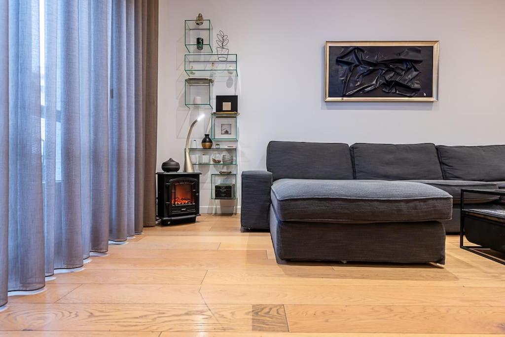 Turin H&Art: Cuore Della Citta Bagian luar foto