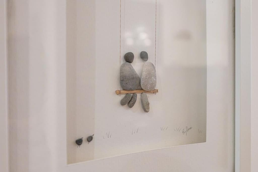 Turin H&Art: Cuore Della Citta Bagian luar foto
